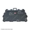 SKB 4119 Parallel Limb Bow Case