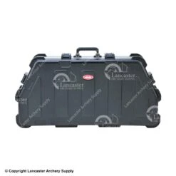 SKB 4119 Parallel Limb Bow Case