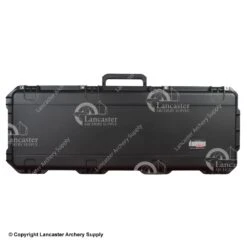 SKB ISeries 3i-4214-RC Recurve Bow Case
