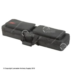 SKB Hybrid 3410 Recurve Bow Case