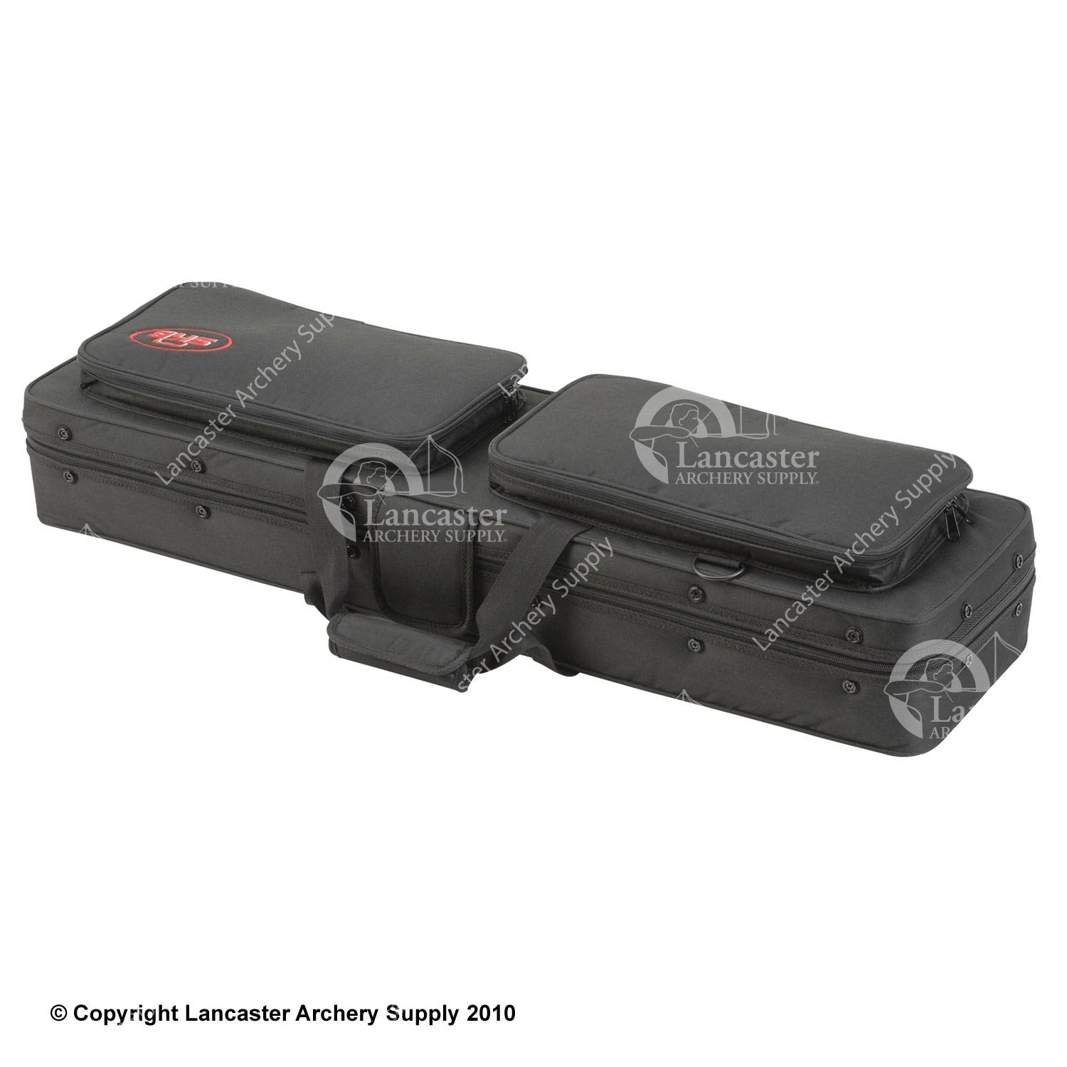 SKB Hybrid 3410 Recurve Bow Case