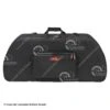 SKB Hybrid SC4120 Black Soft Bow Case