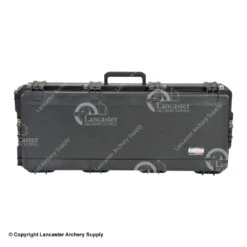 SKB ISeries 3i-4217-PL Parallel Limb Bow Case