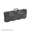 SKB ISeries 3i-3614-PL Parallel Limb Bow Case (Black)