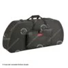SKB Hybrid SC4117 Black Soft Bow Case