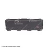 SKB ISeries 3i-5014-PL Target/Long Bow Case