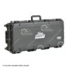 SKB Hoyt ISeries 3i-3614-PL Parallel Limb Bow Case