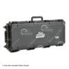 SKB Hoyt ISeries 3i-4214-PL Parallel Limb Bow Case