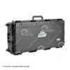 SKB Hoyt ISeries 3i-4217-PL Parallel Limb Bow Case