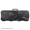 SKB ISeries 3i-4217-RC Double Recurve Bow Case