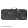 SKB ISeries 3i-4719-PL Ultimate Single / Double Bow Case
