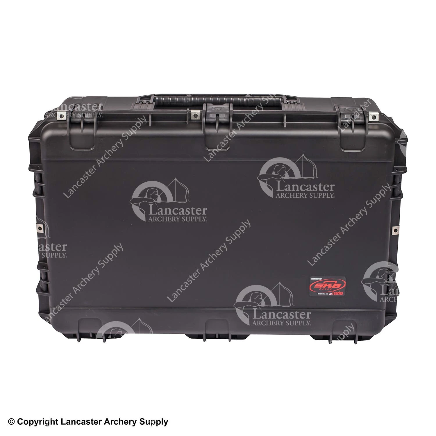 SKB ISeries 3019 Mission Sub-1 Crossbow Case
