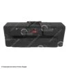 SKB SC4115 Hybrid Compound Bow Case