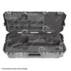 SKB ISeries 3613-12 Ultimate Crossbow Case