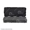 SKB ISeries 4217-7 Small Ultimate Single/Double Bow Case