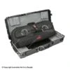 SKB Hard Soft Combo Case 3i-4719