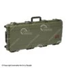 SKB ISeries 4214 Compound Bowcase (OD Green)