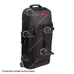 SKB Bow Traveler Bow And Gear Case