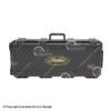 SKB Mathews ISeries VXR 28 Bowcase (3i-3614)