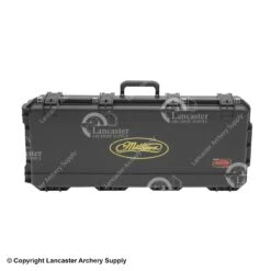 SKB Mathews ISeries VXR 28 Bowcase (3i-3614)