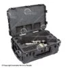 SKB ISeries TenPoint Havoc Crossbow Case (3i-3019-HAV)