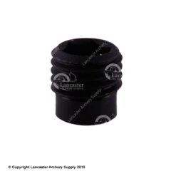 Specialty Super Peep 1/16" Aperture