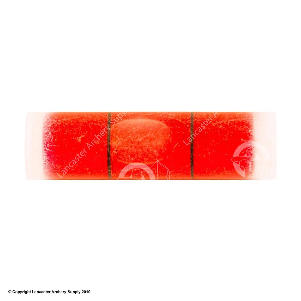 Specialty Large Red Level