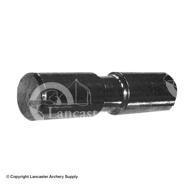 Specialty Super Stix Weights - Image 2