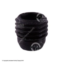 Specialty Super Peep 3/64" #1 Clarifier