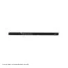 Specialty 10-32 Scope Rod