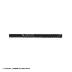 Specialty 10-32 Scope Rod