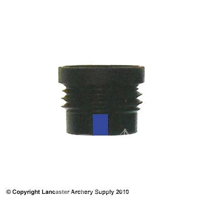 Specialty Verifier Aperture - Image 2