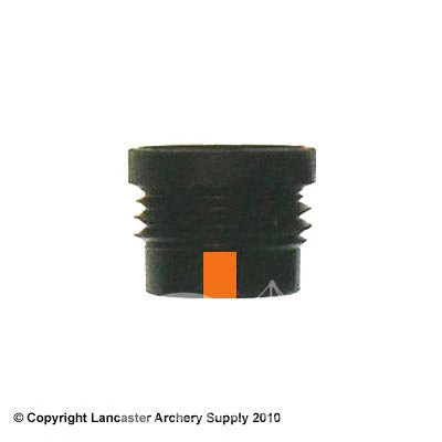 Specialty Verifier Aperture - Image 4