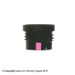 Specialty Verifier Aperture