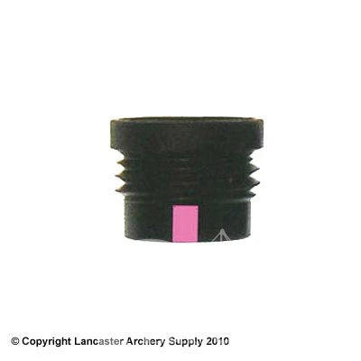 Specialty Verifier Aperture