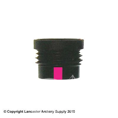 Specialty Verifier Aperture - Image 5