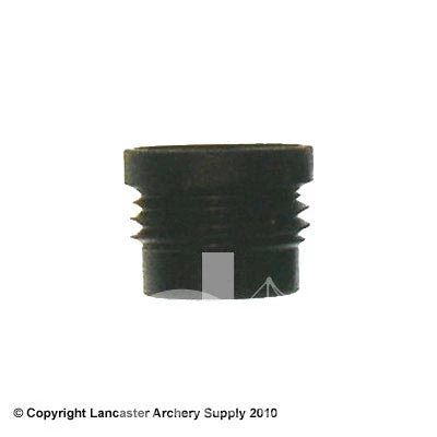 Specialty Verifier Aperture - Image 6