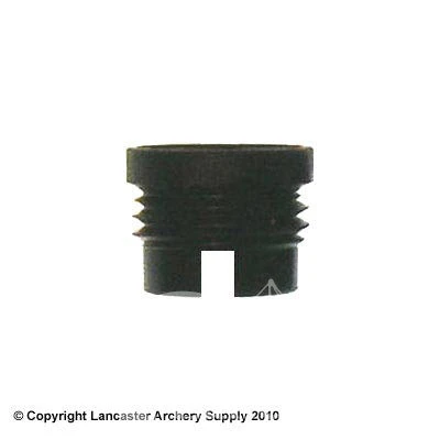 Specialty Verifier Aperture - Image 3