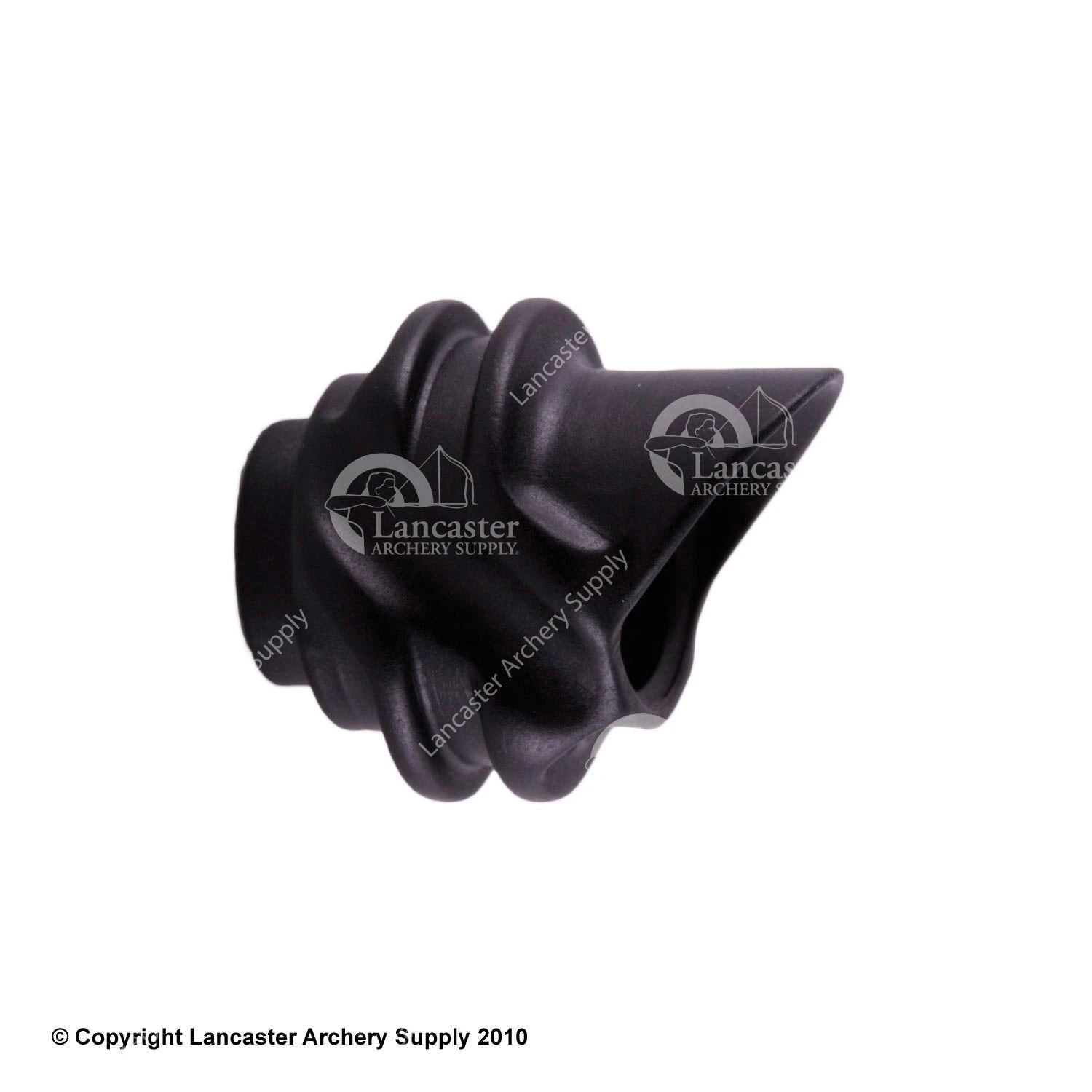 Specialty Pro Series 45 Degree Hooded Peep