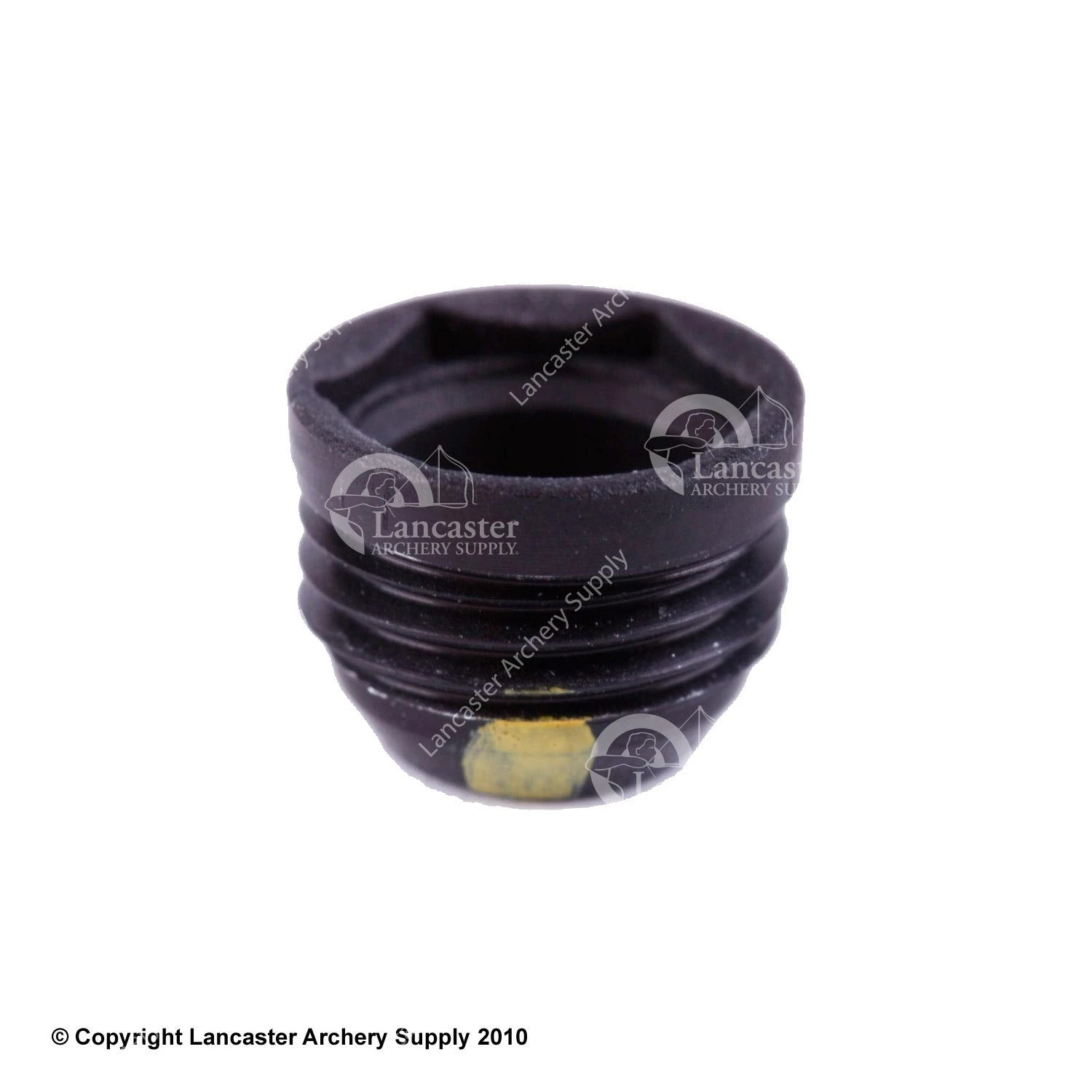 Specialty Super Peep 1/4" #1 Clarifier Aperture