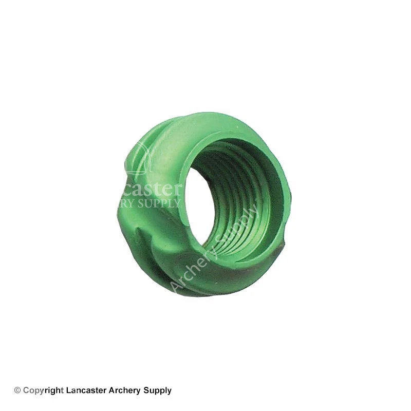 Specialty Ultra Lite 45 Degree Peep Housing (Colors) - Image 3