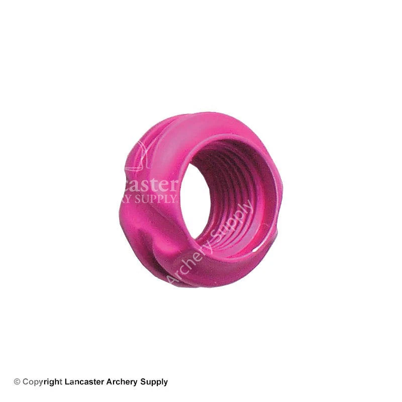 Specialty Ultra Lite 45 Degree Peep Housing (Colors) - Image 6