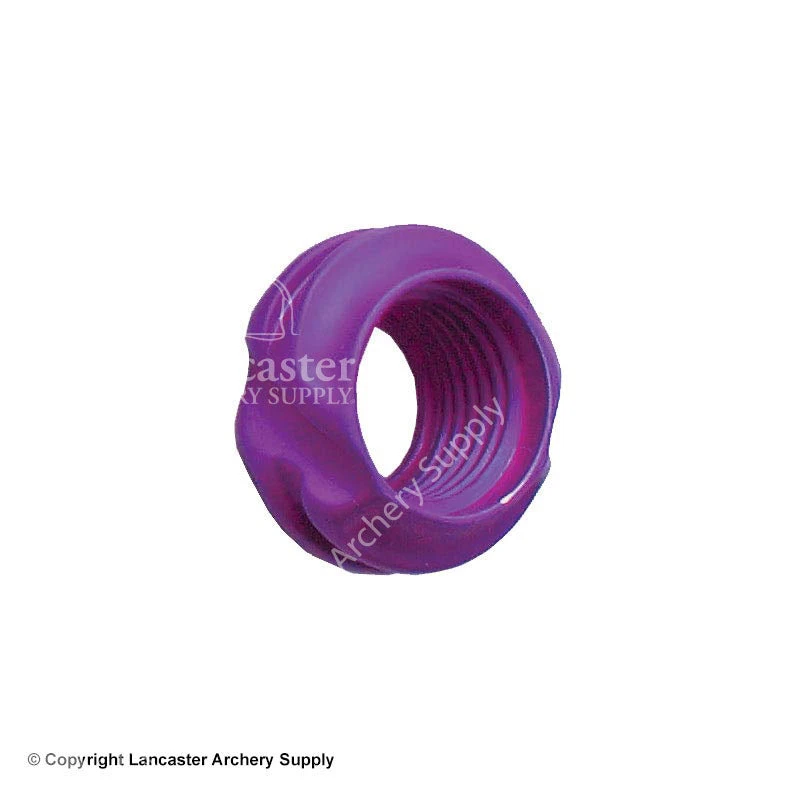 Specialty Ultra Lite 45 Degree Peep Housing (Colors) - Image 7