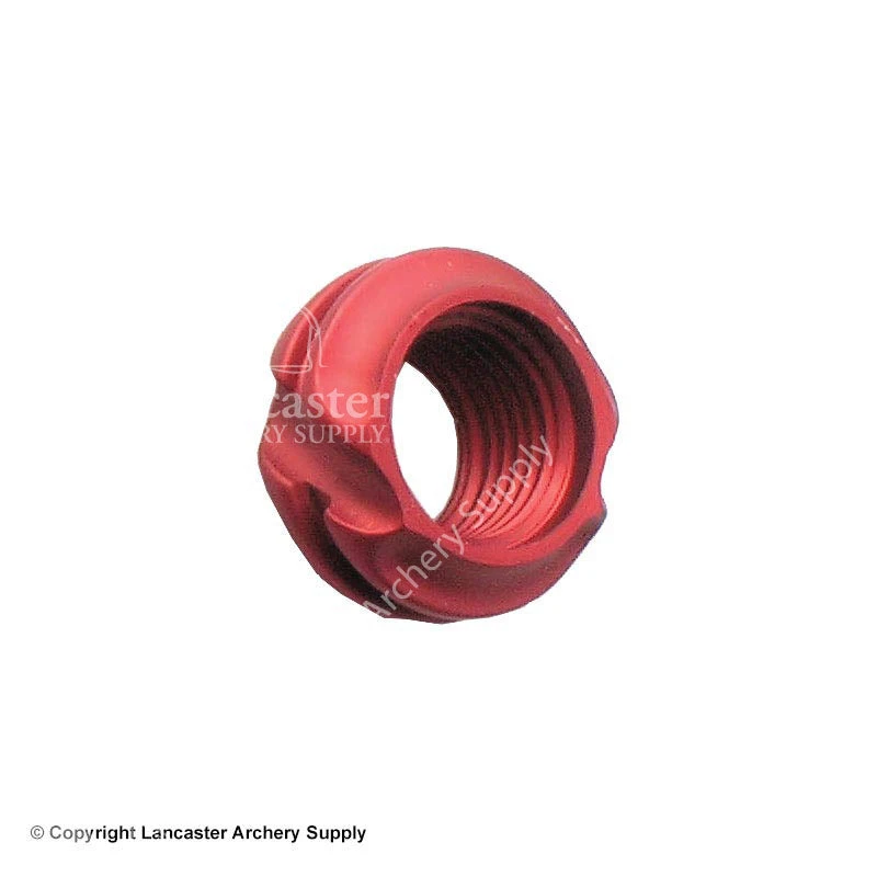 Specialty Ultra Lite 45 Degree Peep Housing (Colors) - Image 2