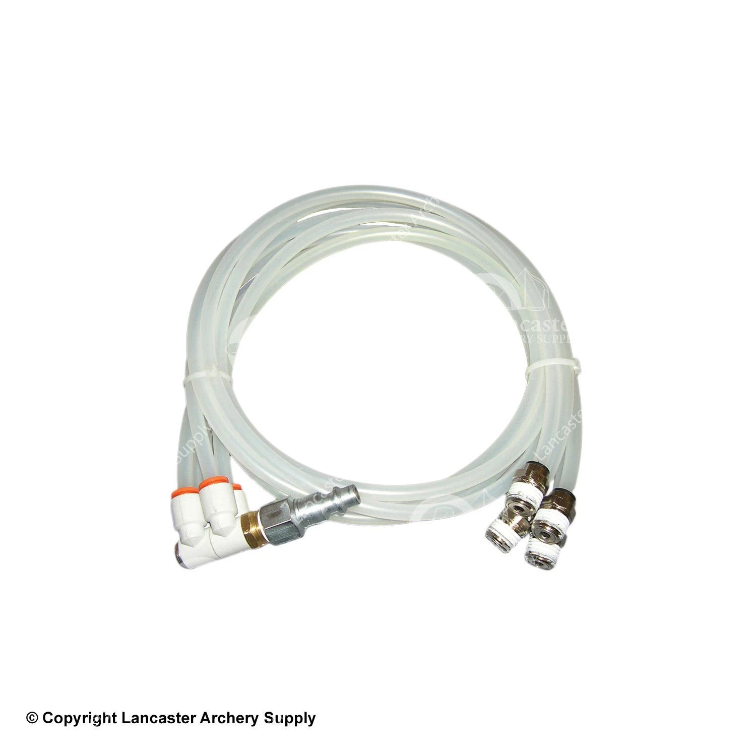 Specialty Manifold Kit