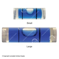 Specialty Blue Level