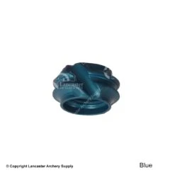 Specialty 1/4" Large Non-Hooded Peep (Colors)