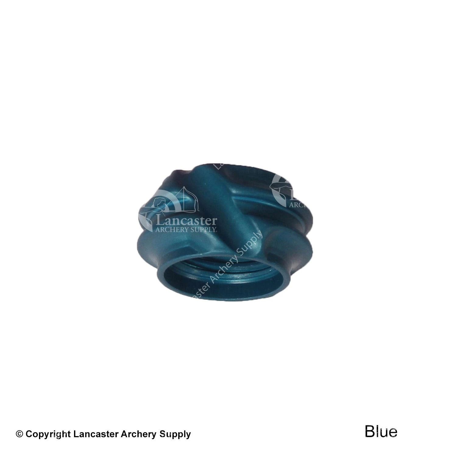 Specialty 1/4" Large Non-Hooded Peep (Colors)