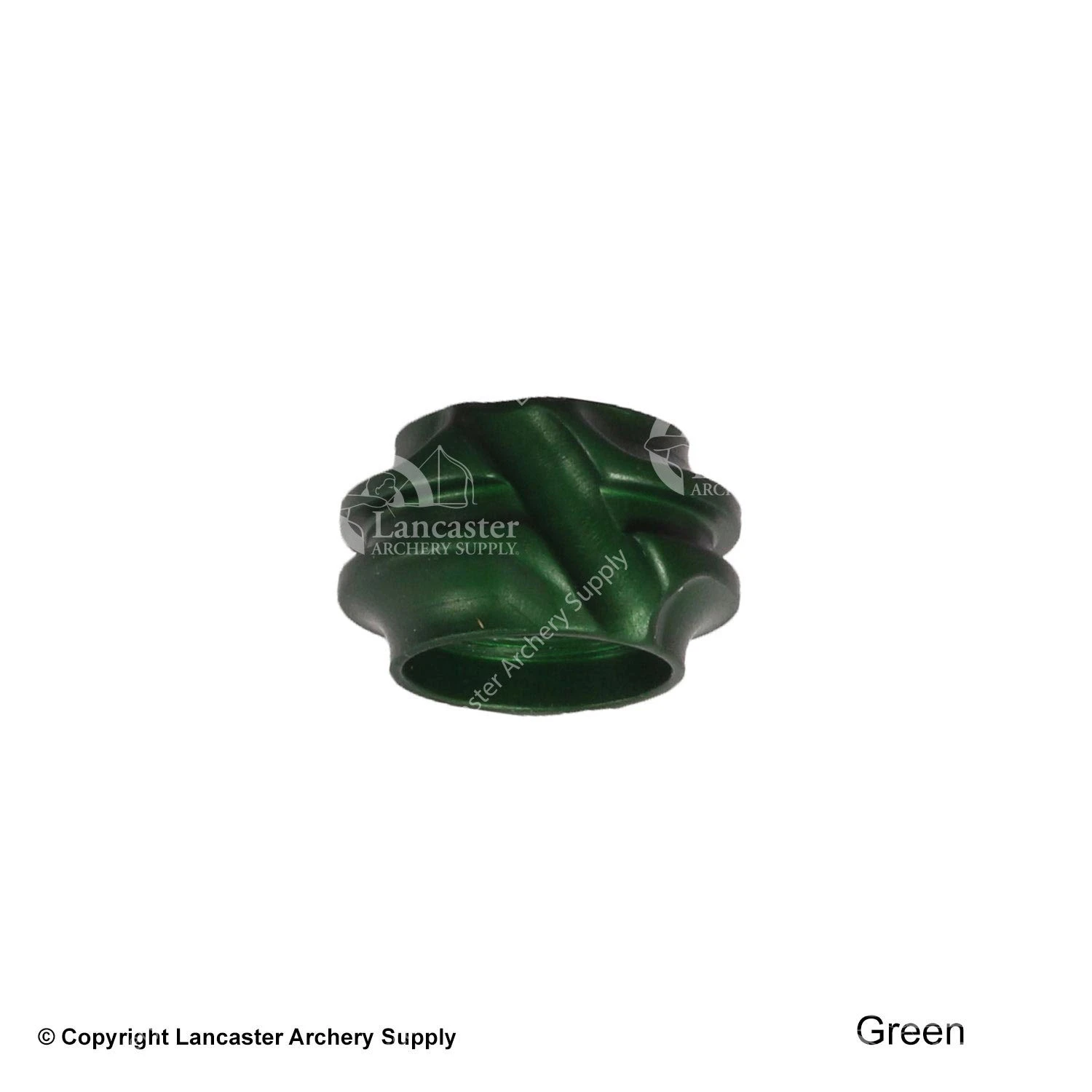 Specialty 1/4" Large Non-Hooded Peep (Colors) - Image 3