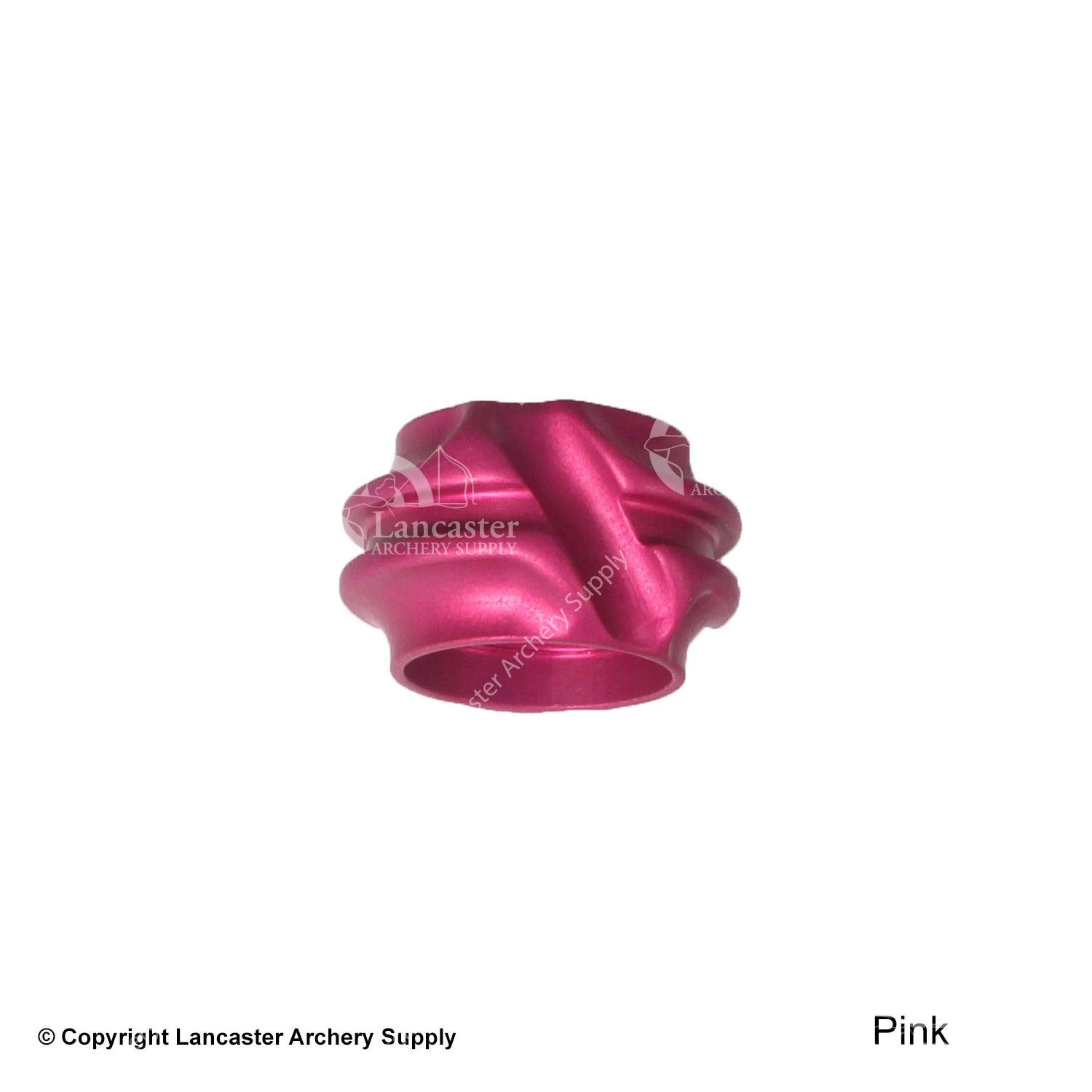 Specialty 1/4" Large Non-Hooded Peep (Colors) - Image 4